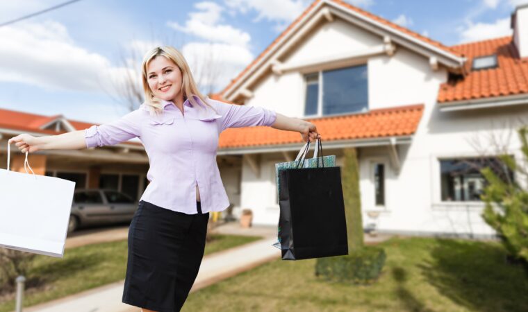 Les avantages d’investir dans une villa neuve, élégante et fonctionnelle