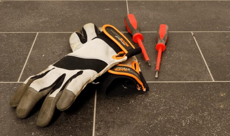 Travaux VRD : comment sécuriser vos chantiers ?