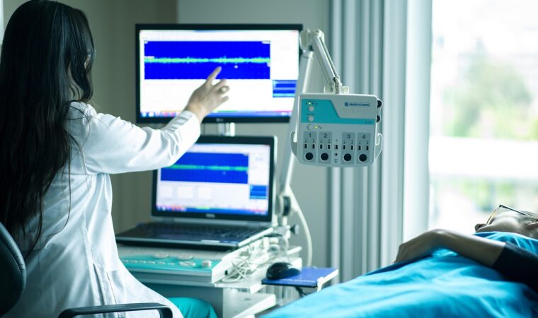 Diagnostic plomb : les points clés qui évitent des sanctions coûteuses