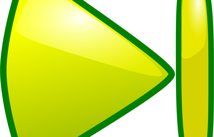 Location de bennes : comment réduire vos coûts de chantier facilement ?