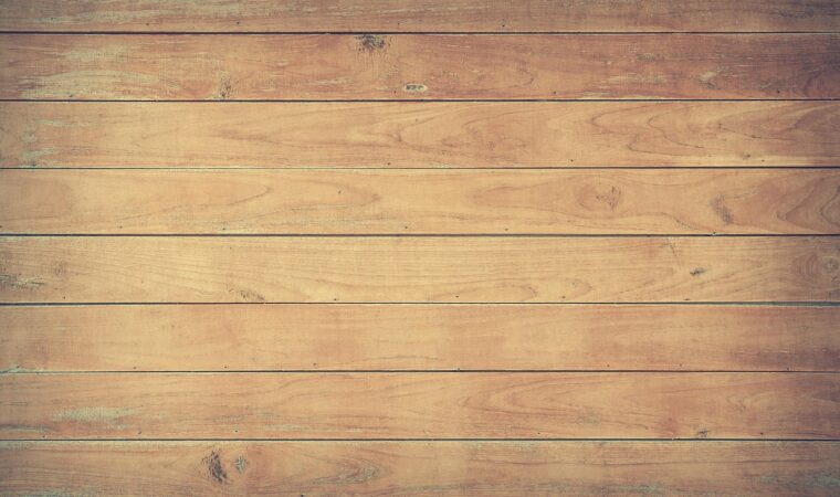Système Dinachoc pour isolation acoustique sous parquet : ce qu&rsquo;il faut savoir