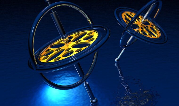 ITE et murs béton : le duo gagnant pour l&rsquo;inertie thermique