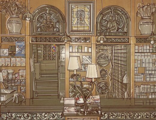 Comment fonctionne le traitement eaux usées d&rsquo;une fosse