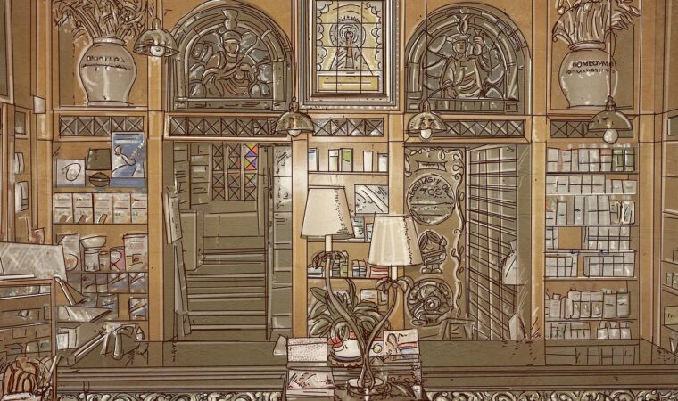 Comment fonctionne le traitement eaux usées d&rsquo;une fosse