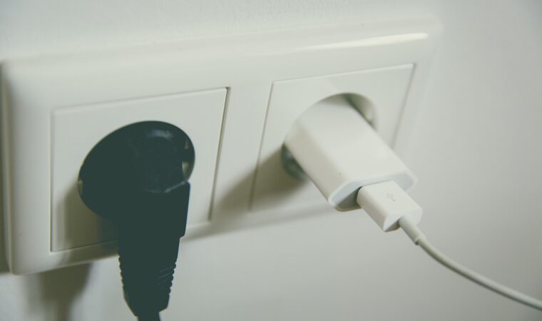 La consommation électrique de la climatisation serre en période de canicule