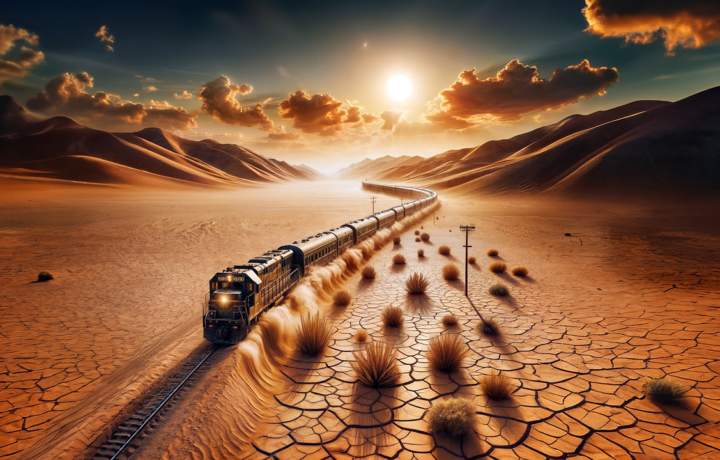 La vapeur sèche pour nettoyer les joints de carrelage noircis