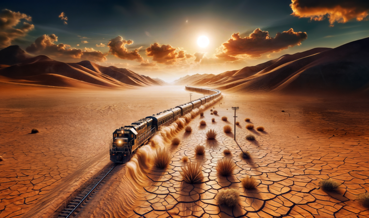 La vapeur sèche pour nettoyer les joints de carrelage noircis