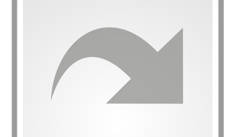 Isolation par l&rsquo;extérieur : la meilleure arme contre les ponts thermiques structurels