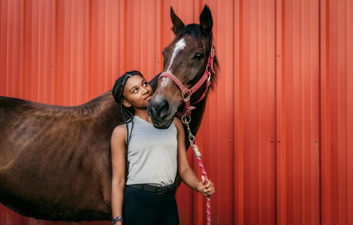 La détection de plomb dans les canalisations fait-elle partie du diagnostic ?