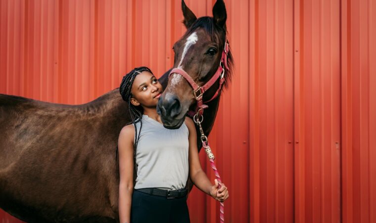 La détection de plomb dans les canalisations fait-elle partie du diagnostic ?