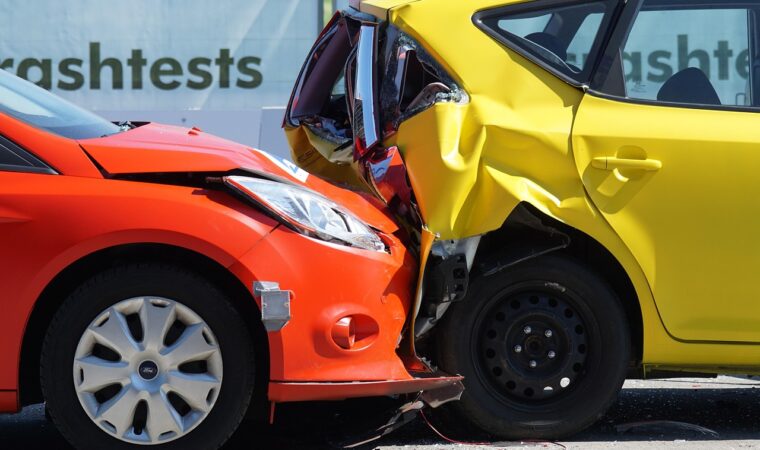 Les frais cachés de votre assurance vie qui grignotent votre performance