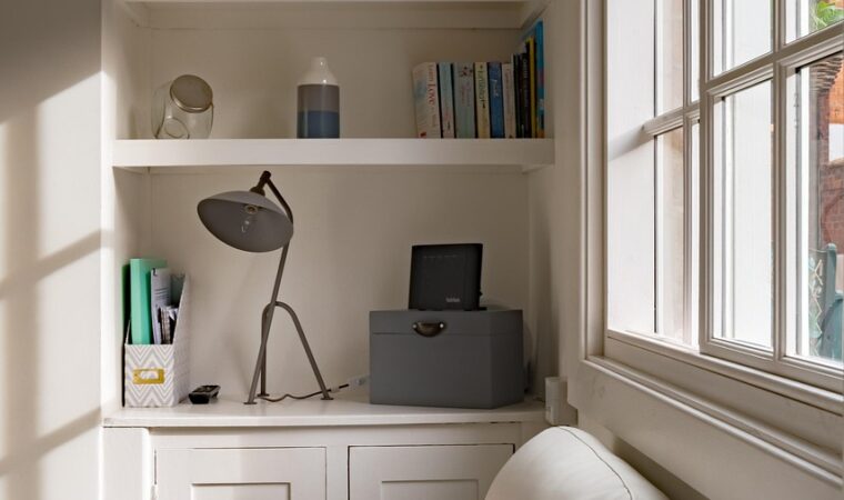 Optimiser la date de vente pour réduire sa plus-value immobilière