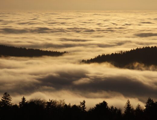 Condition suspensive d&rsquo;absence de servitude : protéger son projet de construction