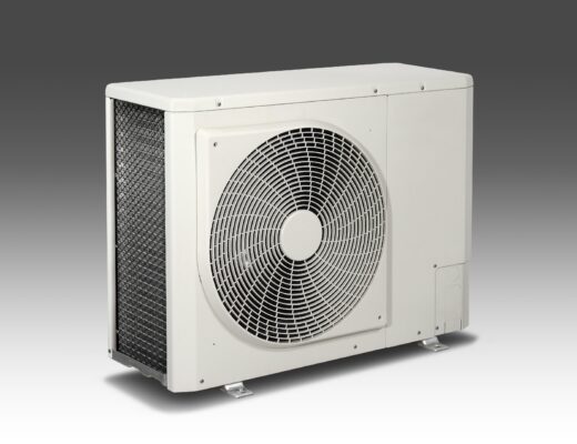 Performance énergétique du fluide R32 pour climatisation réversible : ce qu&rsquo;il faut savoir