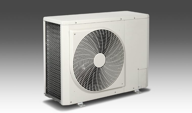 Performance énergétique du fluide R32 pour climatisation réversible : ce qu&rsquo;il faut savoir