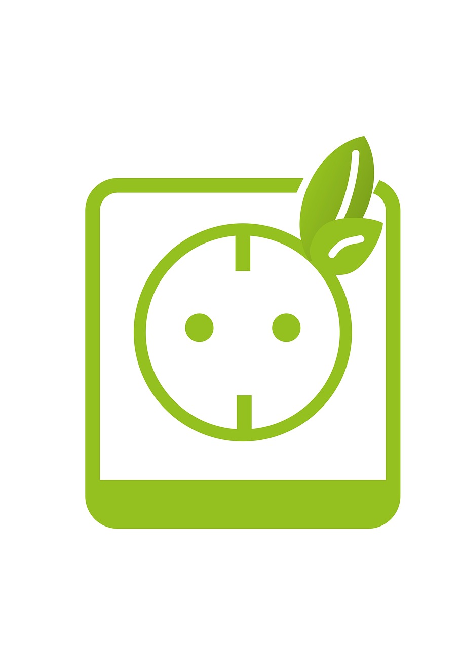 découvrez nos solutions de protection électrique pour assurer la sécurité de vos installations et prévenir les risques d'incendie et de court-circuit.