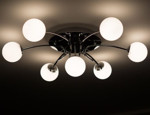 Puits de lumière : réduire sa consommation d&rsquo;électricité