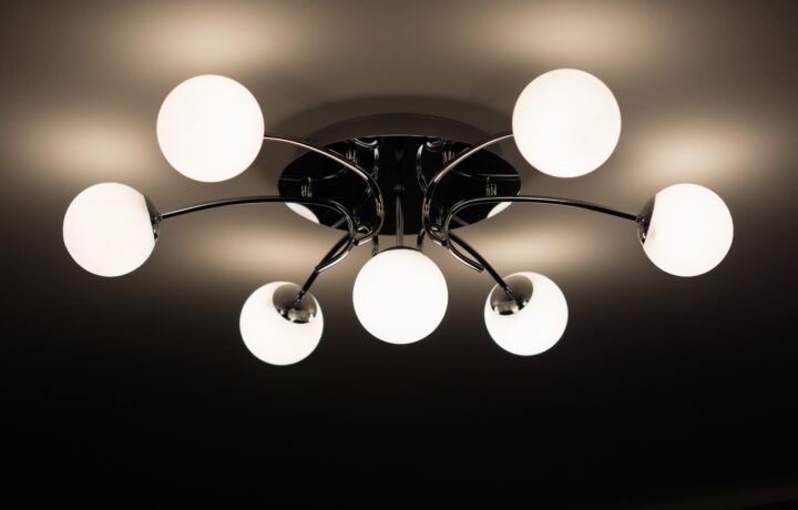 Puits de lumière : réduire sa consommation d&rsquo;électricité