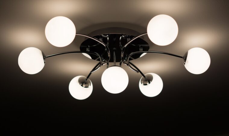 Puits de lumière : réduire sa consommation d&rsquo;électricité