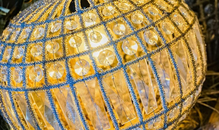 Faux plafond LED : optimiser l’éclairage sans gros travaux