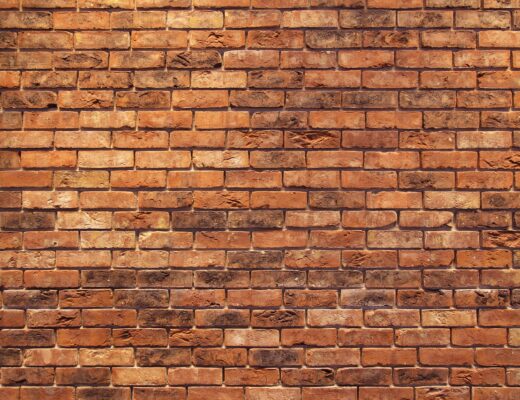 Mur porteur : procédures légales pour une démolition sûre