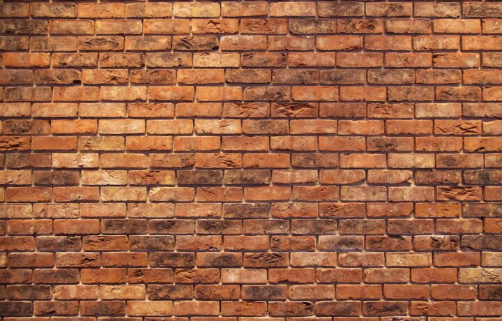 Mur porteur : procédures légales pour une démolition sûre