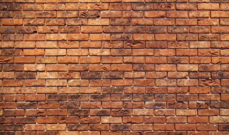 Mur porteur : procédures légales pour une démolition sûre