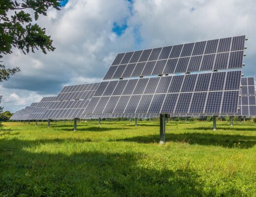 Optimiser l&rsquo;utilisation du rayonnement solaire matinal : les conseils à suivre