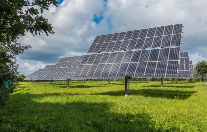 Optimiser l&rsquo;utilisation du rayonnement solaire matinal : les conseils à suivre