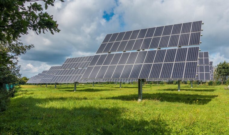 Optimiser l&rsquo;utilisation du rayonnement solaire matinal : les conseils à suivre