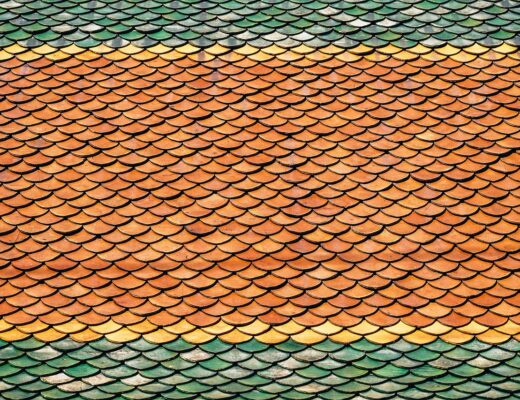 Travaux de toiture : réduire les pertes de chaleur