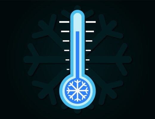 Différence entre thermostat et simple capteur température