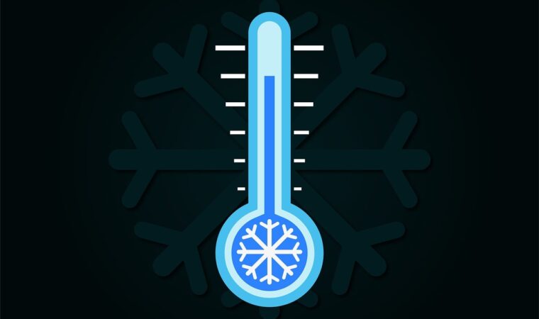 Différence entre thermostat et simple capteur température