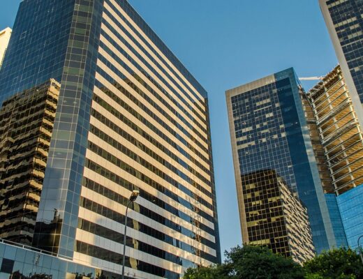 Optimiser votre plan pour accélérer le permis de construire