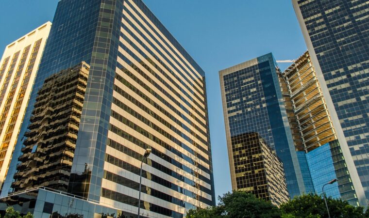 Optimiser votre plan pour accélérer le permis de construire