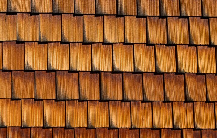 Revêtement extérieur : matériaux qui résistent vraiment aux intempéries
