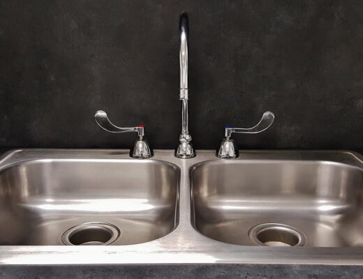 Granite ou quartz : quel comptoir choisir pour sa cuisine ?