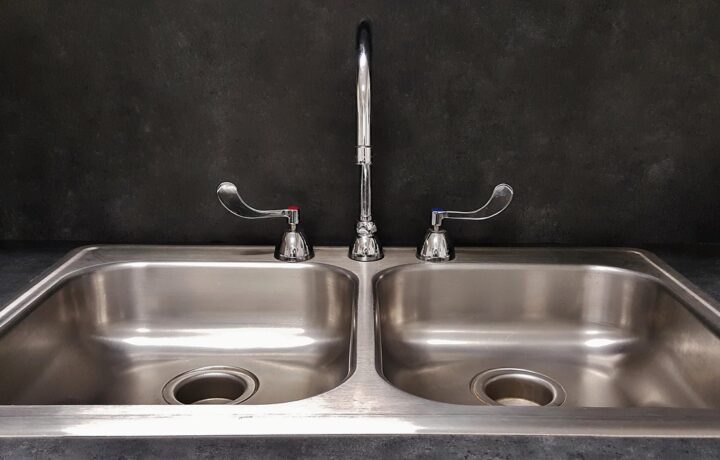 Granite ou quartz : quel comptoir choisir pour sa cuisine ?