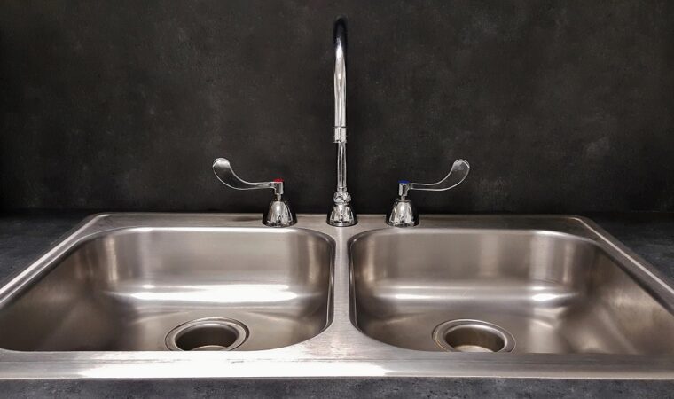Granite ou quartz : quel comptoir choisir pour sa cuisine ?