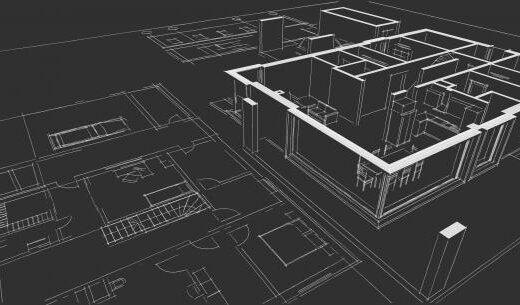 Valider l&rsquo;esthétique grâce à la conception 3D réaliste : les informations à connaitre