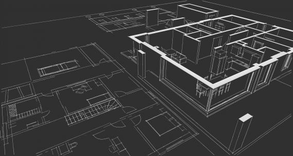 Valider l&rsquo;esthétique grâce à la conception 3D réaliste : les informations à connaitre