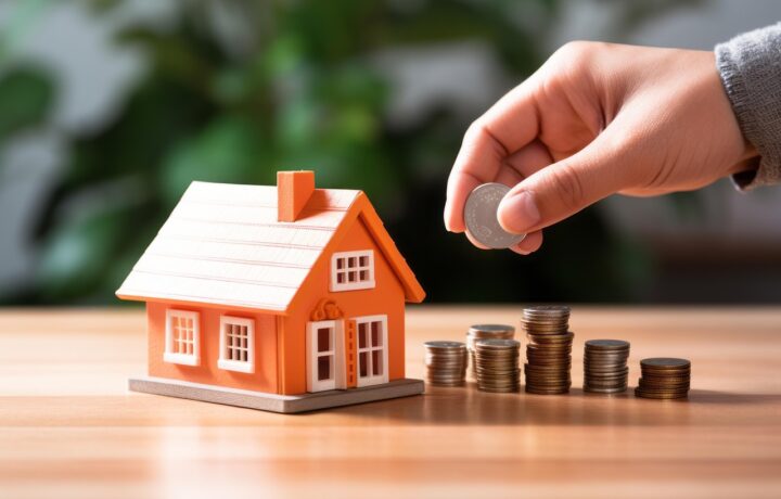 Modélisation 3D d’une maison : quelles étapes prévoir ?