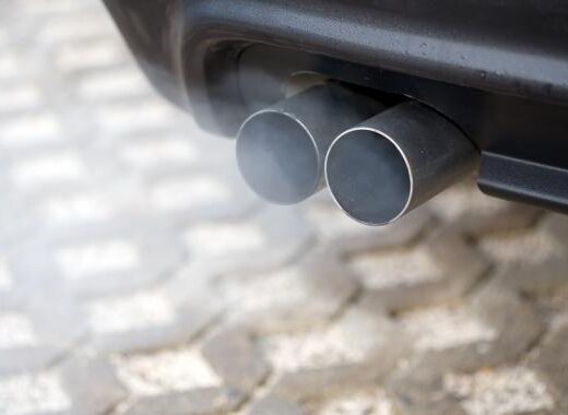 Efficacité pré-traitement : réduction pollution 30%