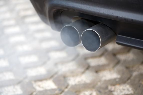 Efficacité pré-traitement : réduction pollution 30%