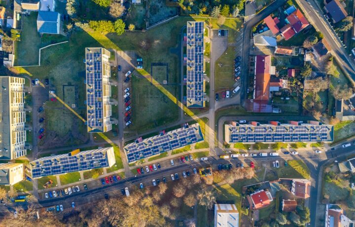 Location d’appartements : comment fidéliser de bons locataires sur la durée