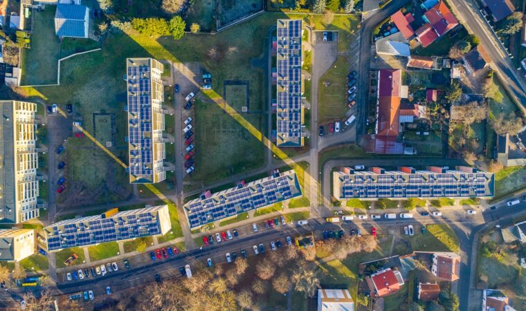 Location d&rsquo;appartements : comment fidéliser de bons locataires sur la durée